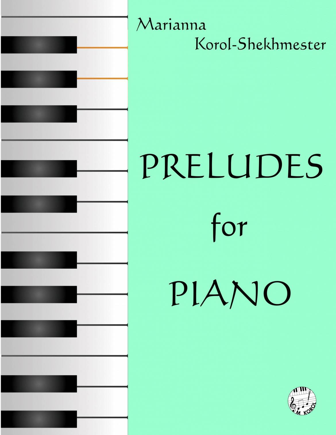 PRELUDES-FOR-PIANO-scaled.jpg