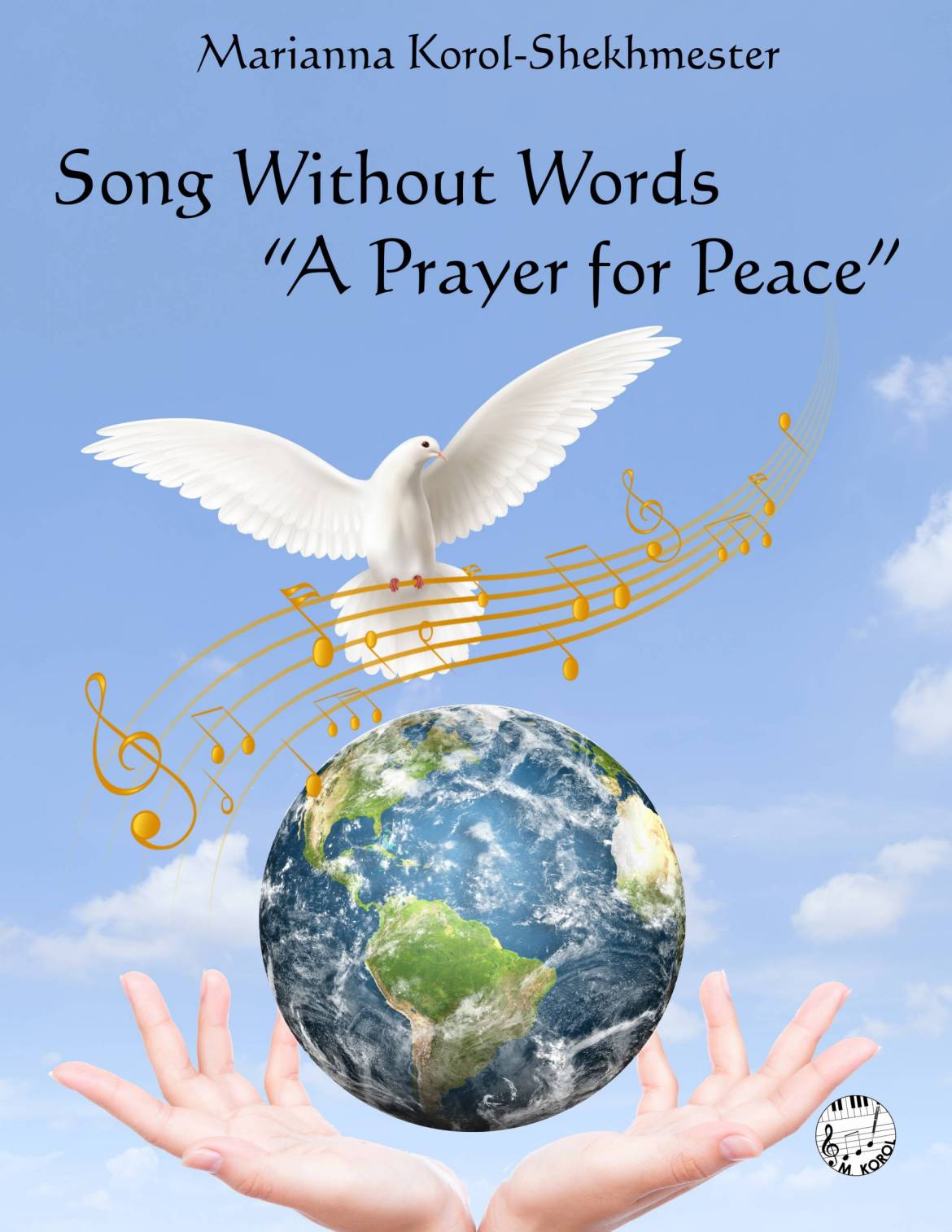 SONG-WITHOUT-SONGS-A-PRAYER-FOR-PEACE-scaled.jpg