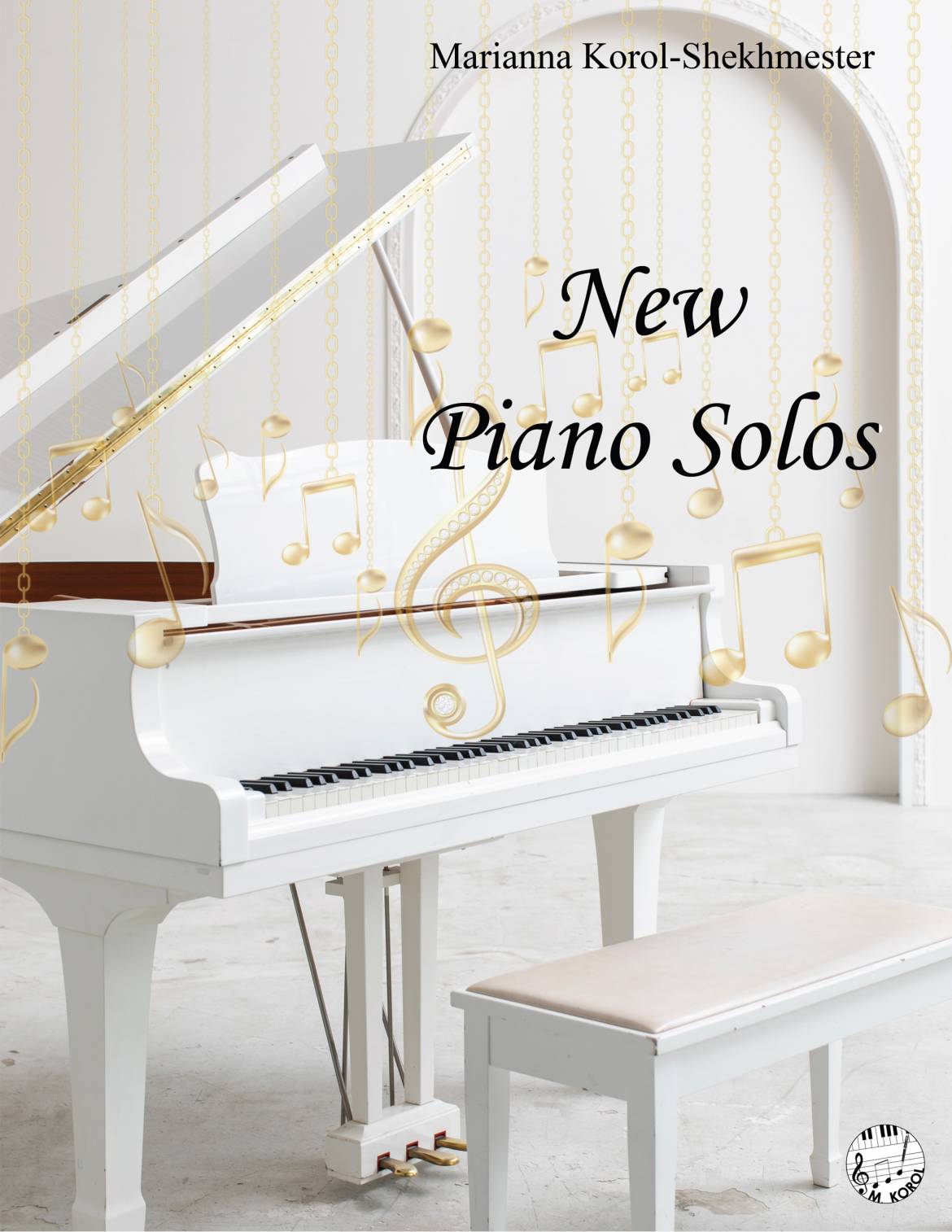 new-piano-solos.jpg