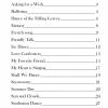 003. Waltzes "Childhood Memories" Grades 2-3 - Image 3